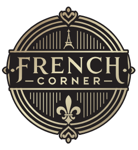 Untitled design - 2025-10-27T111839.124